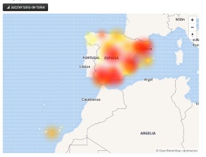 jazztel-mapa.jpg
