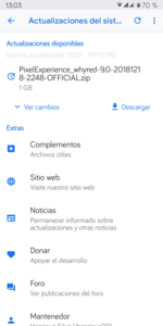 Screenshot_20181219-130306.png