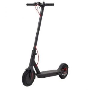patinete-electrico-RS9-322x330.jpg