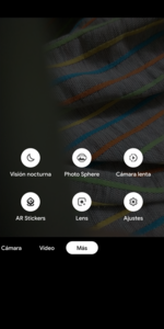 Screenshot_20181219-200528.png
