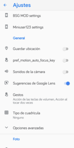 Screenshot_20181219-200151.png