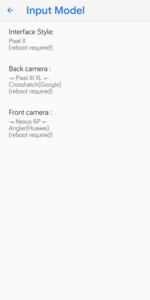 Screenshot_20181219-200427.png