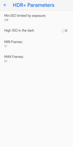 Screenshot_20181219-200434.png