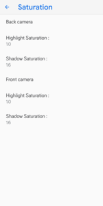 Screenshot_20181219-200506.png