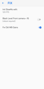 Screenshot_20181219-200514.png