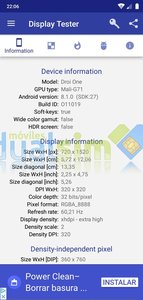 Screenshot_20181219-220649.jpg