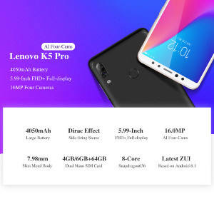 Lenovo-K5-Pro-4G-smartphone-1.jpg