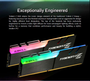 geekbuying-G-SKILL-TridentZ-RGB-Series-DDR4-3000MHz-16GB-Memory-Modules-Kit-Black-718273-.jpg