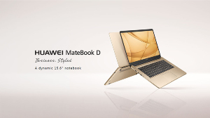 Huawei-MateBook-D-Laptop-8GB-256GB-Black---20180503175134967.jpg