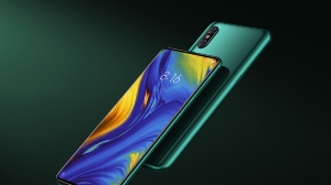 Xiaomi-Mi-Mix-3-6-39-Inch-8GB-256GB-Smartphone-Black-20181026113324431.jpg