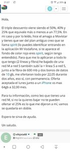 vodafone.jpg