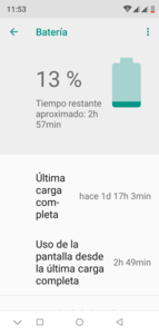 Screenshot_20181220-115310.png