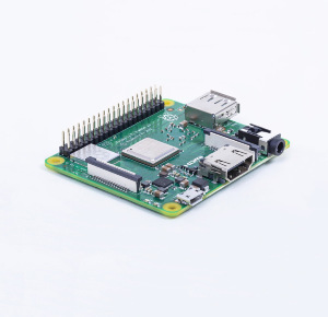 Raspberry-Pi-3-Model-A-Plus-2.jpg