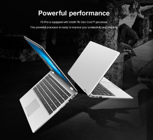 Teclast-F6-PRO-8GB-128GB-Silver-20180316180655176.jpg