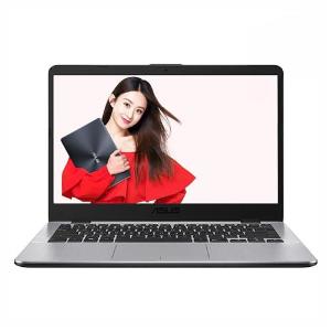 Asus-A480UR8250U-Laptop-4GB-500GB-Blue-507966-.jpg