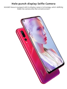 HUAWEI-Nova-4-6-4-Inch-8GB-128GB-48-0MP-Camera-Smartphone-Blue-20181219153452558.jpg