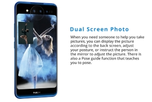 Vivo-Nex-6-39-Inch-10GB-128GB-Smartphone-Blue-20181220153445130.jpg