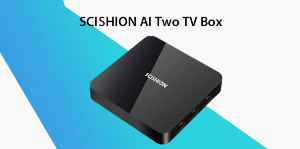 SCICHION-AI-Two-TV-Box-1-2.jpg