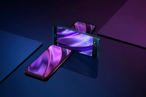 vivo-nex-2-.png
