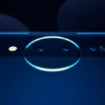 Vivo-nex-150x150.png