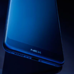 Vivo-Nex-2-usb-150x150.png