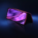 vivo-nex-2-pantalla-150x150.png
