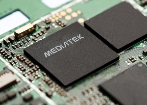 mediatek-kitkat-700x500.jpg