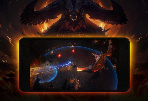 diablo-immortal.jpg