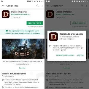 capturas-google-play.jpg