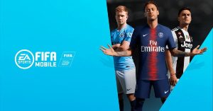 ea-featured-image-fifa-mobile-16x9.jpg.adapt_.crop191x100.1200w.jpg