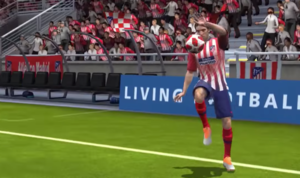 fifa-19.png