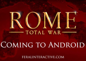 Rome-Total-War-Android-2.jpg