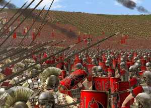 Rome-Total-War-Android-1.jpg