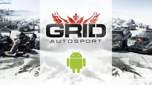 GRID_android.jpg