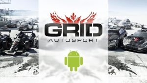 GRID_android.jpg