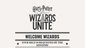 Harry-Potter-Wizards-Unite-2.jpg