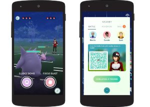 Combates-de-Entrenador-Pokémon-GO-2.jpg