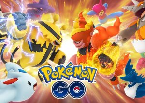 Combates-de-Entrenador-Pokémon-GO-3.jpg