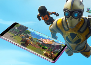 Fortnite-para-Android-beta-2.jpg