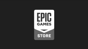 Epic-Games-Store-1-1024x576.jpg