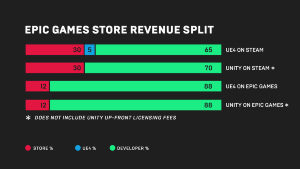 Epic-Games-Store-2-1024x576.jpg