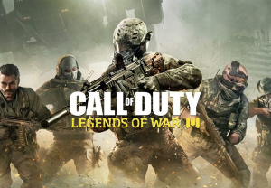CoD-Legends-of-War-mobile-header.jpg