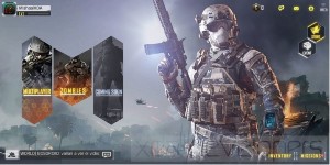 Call-of-Duty-Legends-for-Android_1-1024x511.jpg