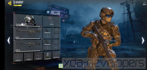 Call-of-Duty-Legends-for-Android-23.jpg