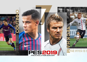 PES-2019-gratis-1.jpg