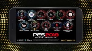 PES-2019-gratis-2-1024x576.jpg