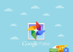 Google-Fotos-1.jpg