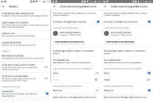 capturas-google-fotos-1.jpg