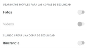 capturas-google-fotos-2.jpg