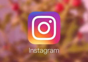 best-instagram-hashtags-to-follow-in-2018.jpg